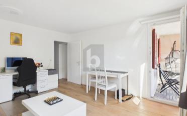 Apartment 3.5 rooms - image - 4