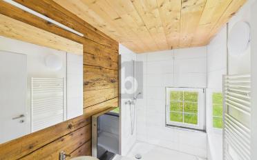 Duplex 4.5 rooms - image - 3