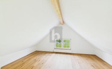 Duplex 4.5 rooms - image - 4