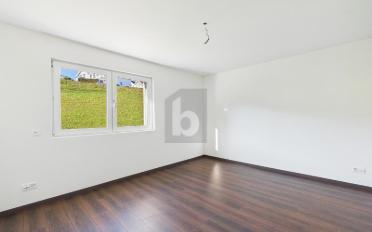 Büro 3.5 Zimmer - image - 5