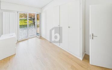 Maison jumelée 5.5 pièces - image - 4