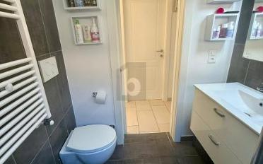 Wohnung 3.5 Zimmer - image - 4