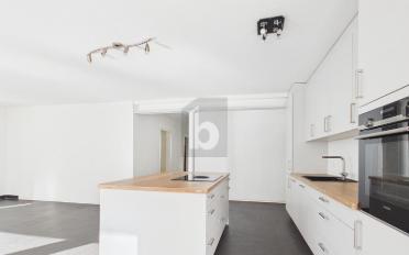 Wohnung 3.5 Zimmer - image - 1