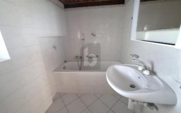 Maison 4.5 pièces - image - 4