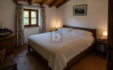 Chalet 3.5 rooms - image - 3