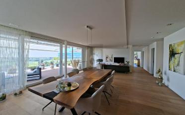 Duplex 5.5 rooms - image - 3