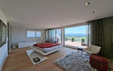Duplex 5.5 rooms - image - 4