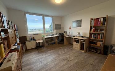 Residential building 10 rooms - image - 4