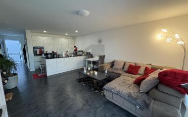 Residential building 10 rooms - image - 2