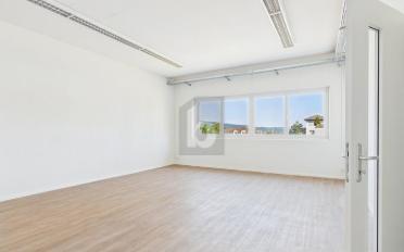 Büro 2 Zimmer - image - 3