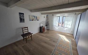 Maison 6.5 pièces - image - 5