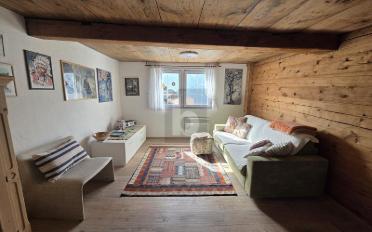 Maison 6.5 pièces - image - 2