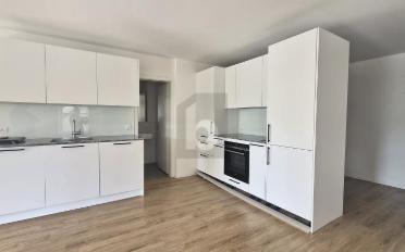 Apartment 3.5 rooms - image - 2