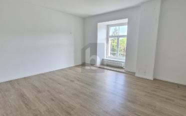 Apartment 3.5 rooms - image - 5