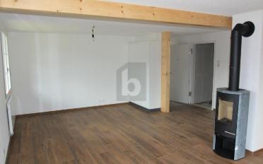 Wohnung 3.5 Zimmer - image - 3
