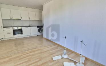 Appartement 2.5 pièces - image - 2