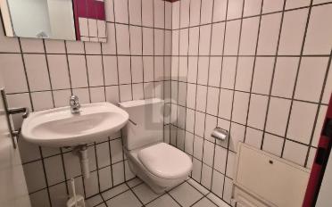 Appartement 2.5 pièces - image - 5
