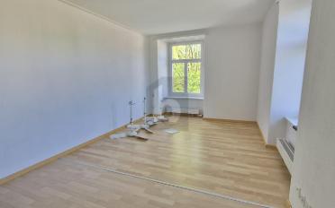 Appartement 2.5 pièces - image - 3