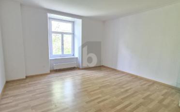 Appartement 2.5 pièces - image - 4