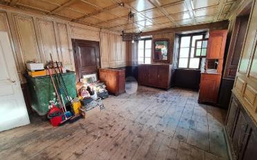Wohnung 4 Zimmer - image - 2