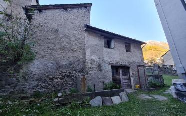 Wohnung 4 Zimmer - image - 4