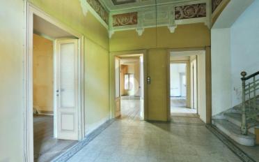 Villa 14 rooms - image - 3