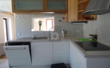 Wohngebäude 14.5 Zimmer - image - 3