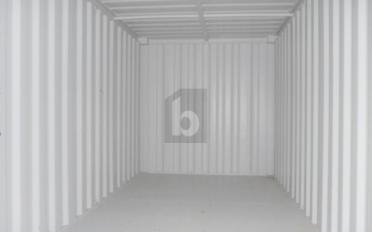 Lager ein Zimmer - image - 3