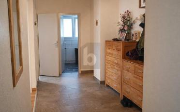 Appartement 4.5 pièces - image - 2