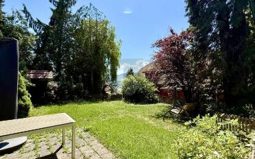 Duplex 7.5 Zimmer - image - 4
