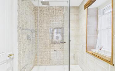 Single house 6 rooms - image - 5
