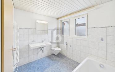 Duplex 4.5 rooms - image - 4