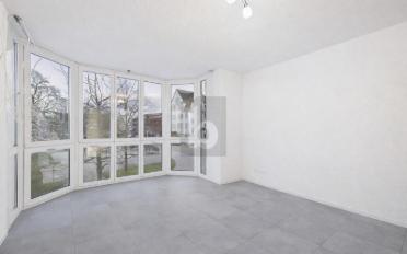 Wohnung 4.5 Zimmer - image - 2