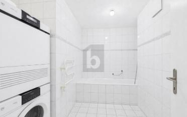 Wohnung 4.5 Zimmer - image - 5