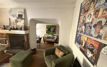 Einfamilienhaus 5.5 Zimmer - image - 5