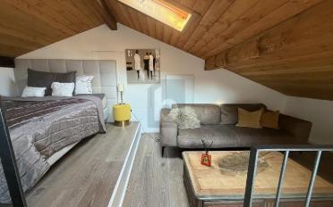 Einfamilienhaus 5.5 Zimmer - image - 4