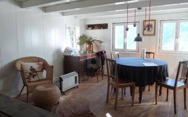 Einfamilienhaus 4.5 Zimmer - image - 2