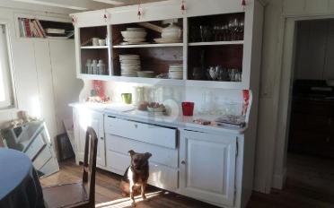 Einfamilienhaus 4.5 Zimmer - image - 3