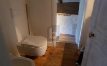 Einfamilienhaus 4.5 Zimmer - image - 5