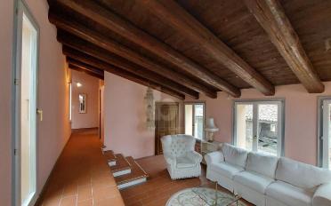Wohnung 4 Zimmer - image - 3