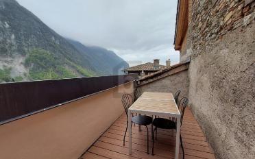 Wohnung 4 Zimmer - image - 4