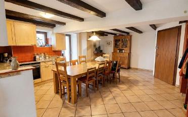Duplex 4.5 rooms - image - 3
