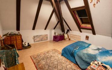 Duplex 4.5 rooms - image - 5
