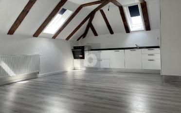 Residential building 22 rooms - image - 3