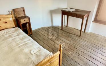 Maison 7.5 pièces - image - 3