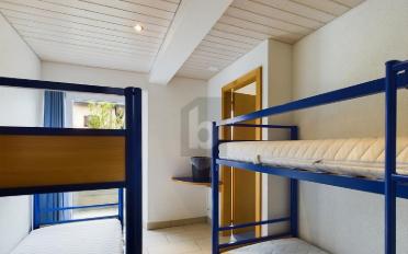Residential building 12.5 rooms - image - 5