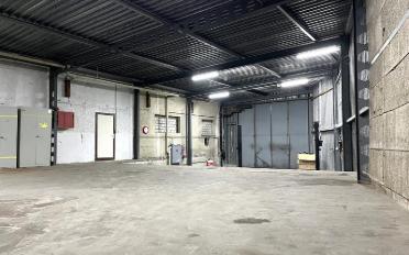 Atelier 1 room - image - 2