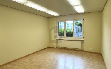 Office 3.5 rooms - image - 4