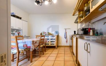 Einfamilienhaus 5 Zimmer - image - 4