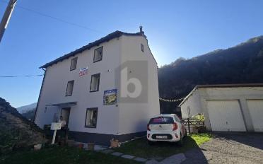 Einfamilienhaus 6 Zimmer - image - 1